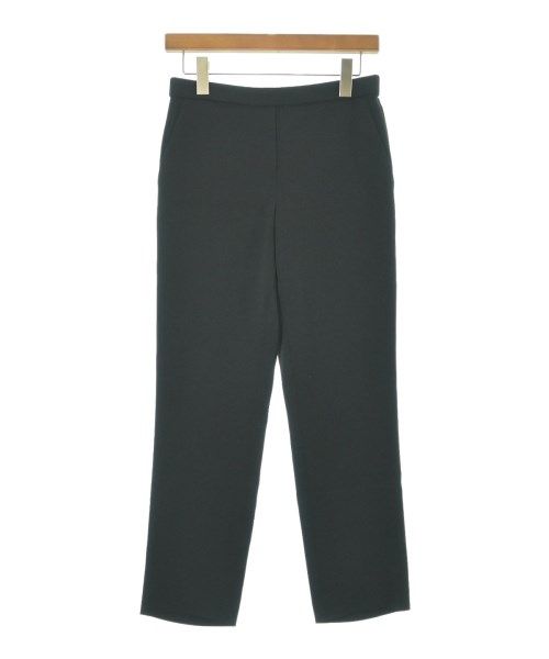 Theory パンツ（その他） レディース 【古着】【中古】【送料無料