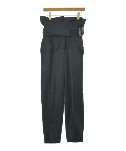 AKIRA NAKA パンツ（その他） レディース 【古着】【中古】【送料無料