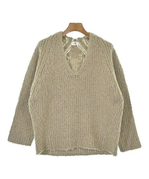 RHC Ron Herman ニット セーター レディース 古着