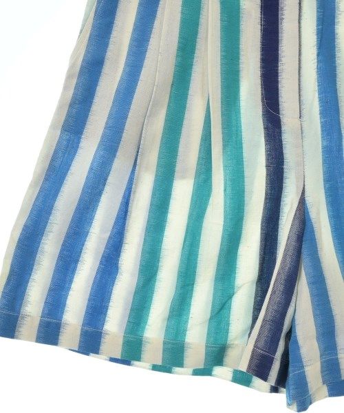 レディース 古着