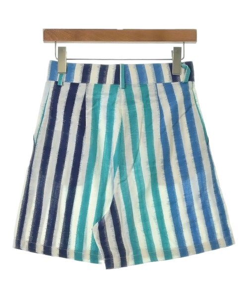 その他 ショートパンツ レディース 古着