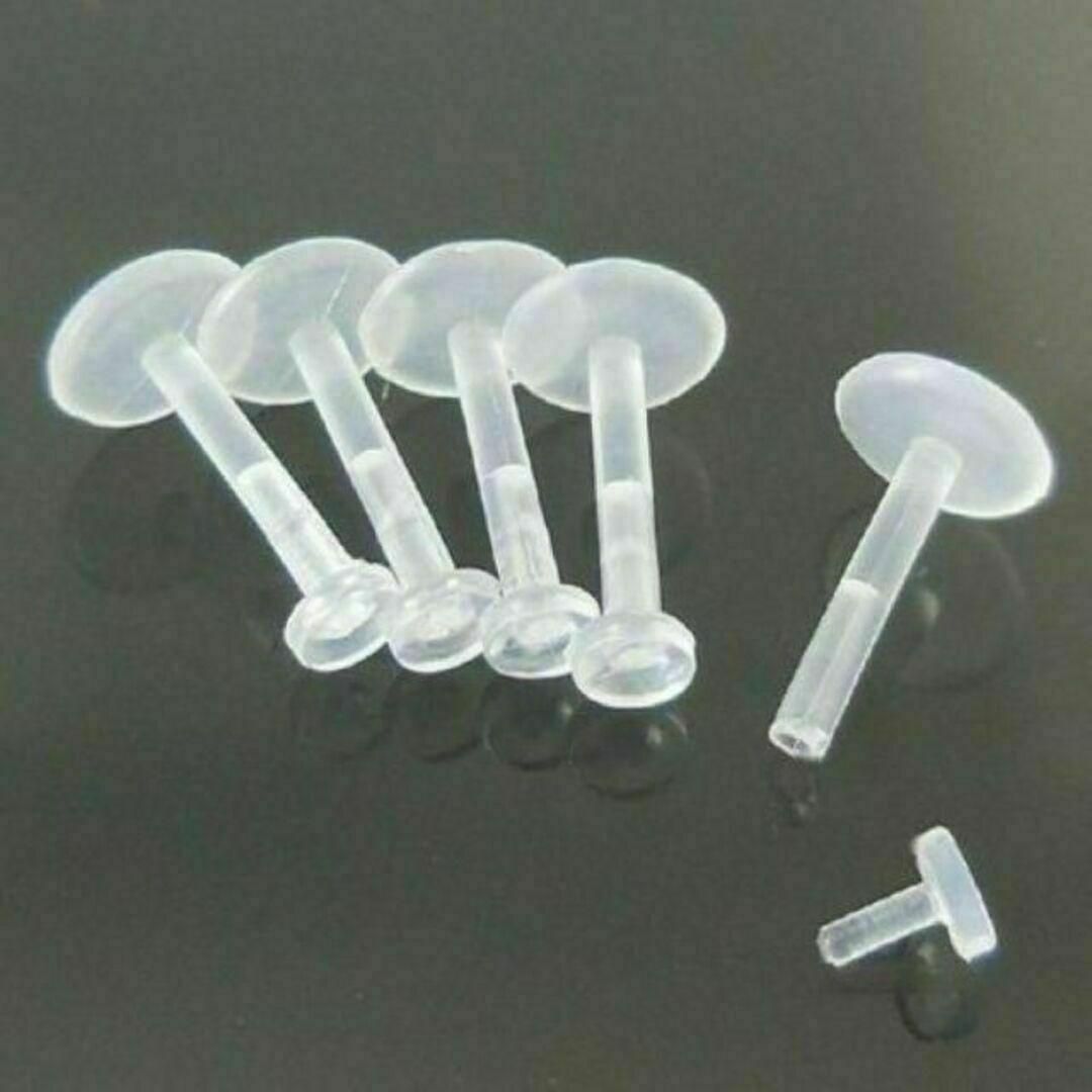 きのご様専用 - メルカリ