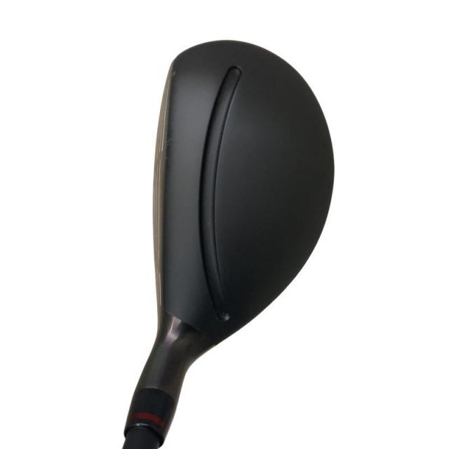 ダイワ グローブライド ONOFF UTILITY WINGS 2025 AKA U 5 ユーティリティ UT SMOOTH KICK MP 524 フレックスS メンズ 男性用 右利き 右用 Cランク ゴルフクラブ