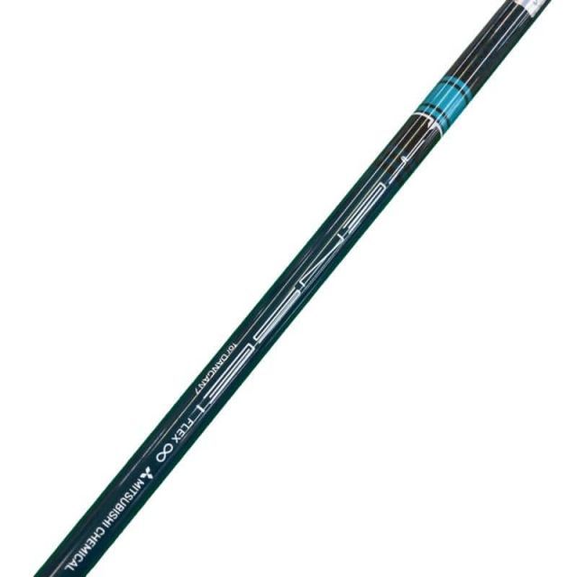 中古】 マジェスティゴルフ(旧マルマン) DANGAN 7 MAX 10.5