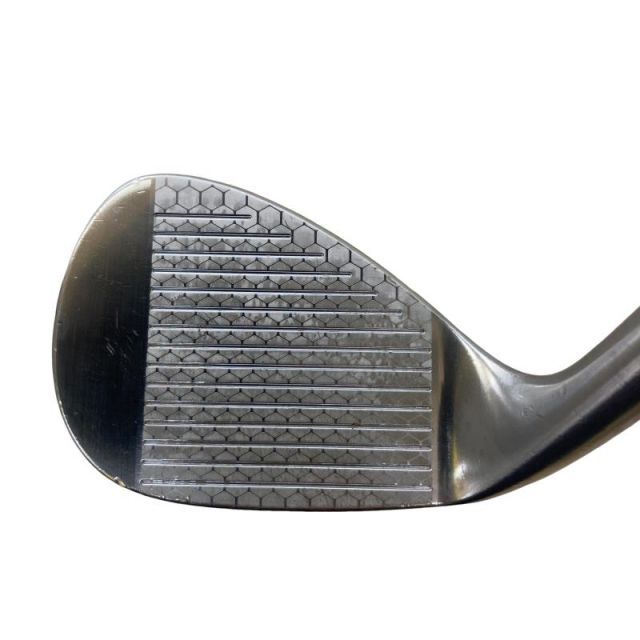 ダイワ グローブライド ONOFF FORGED 2020 KURO 52° 06° ウェッジ WG NS PRO MODUS 3 WEDGE 105 フレックスその他 メンズ 男性用 右利き 右用 Cランク ゴルフクラブ