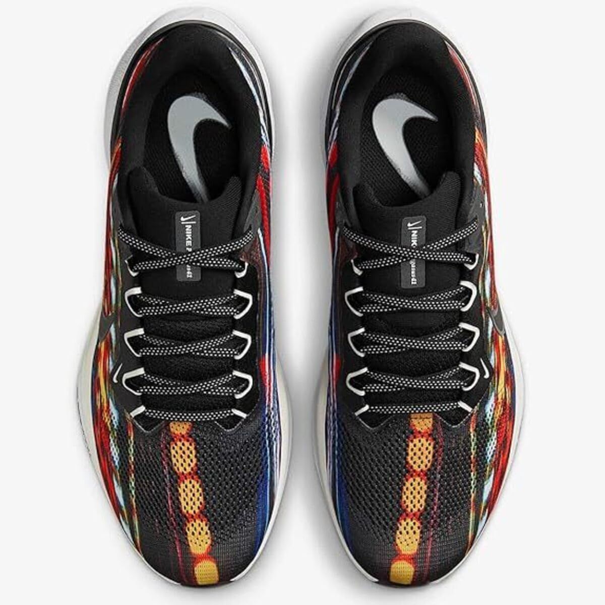 ライトスモークグレー セイル