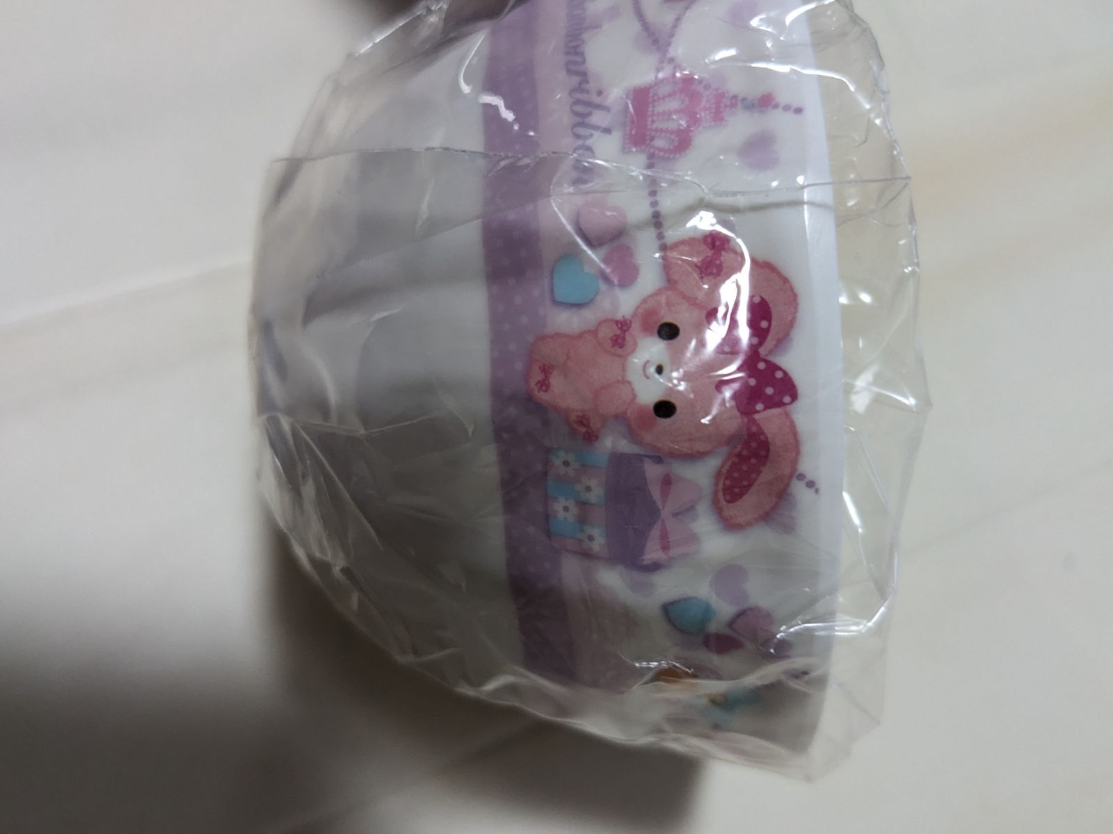 ☆シュガーバニーズまとめ売りシュガバニサンリオ - メルカリ