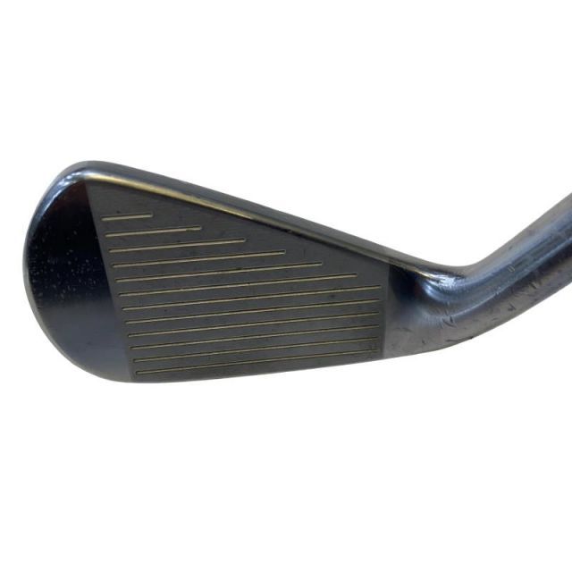 スリクソン Z U45 ダンロップ ユーティリティ ユーティリティー SRIXON