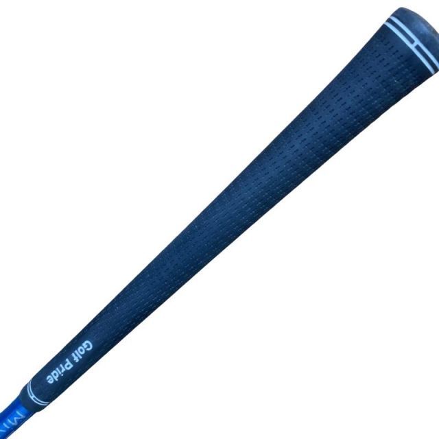 スリクソン Z U45 ダンロップ ユーティリティ ユーティリティー SRIXON
