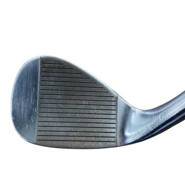 テーラーメイド Taylor Made MILLED GRIND 2 54° 13° USA ウェッジ WG Dynamic G フレックスS メンズ 男性用 右利き 右用 Cランク ゴルフクラブ