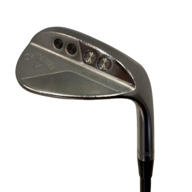 ユートピア/UTOPIA コンプリートスペシャルプライスDVD-BOX〈6枚組