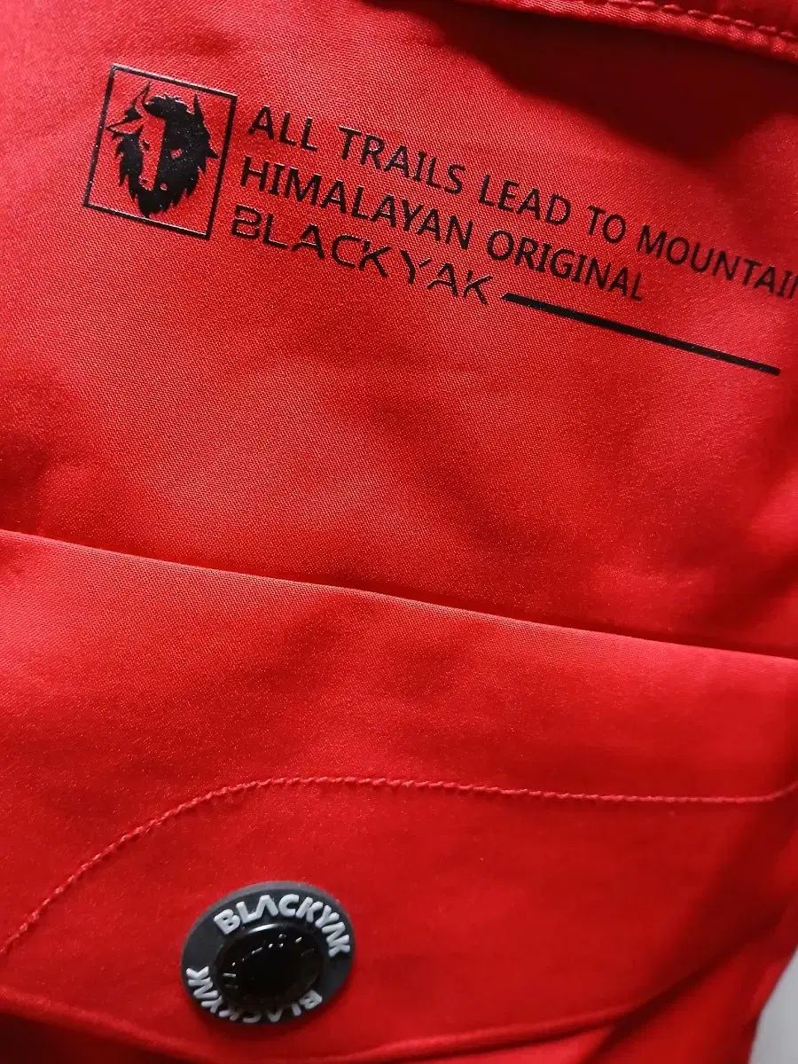 ゴアテックス ジャケット