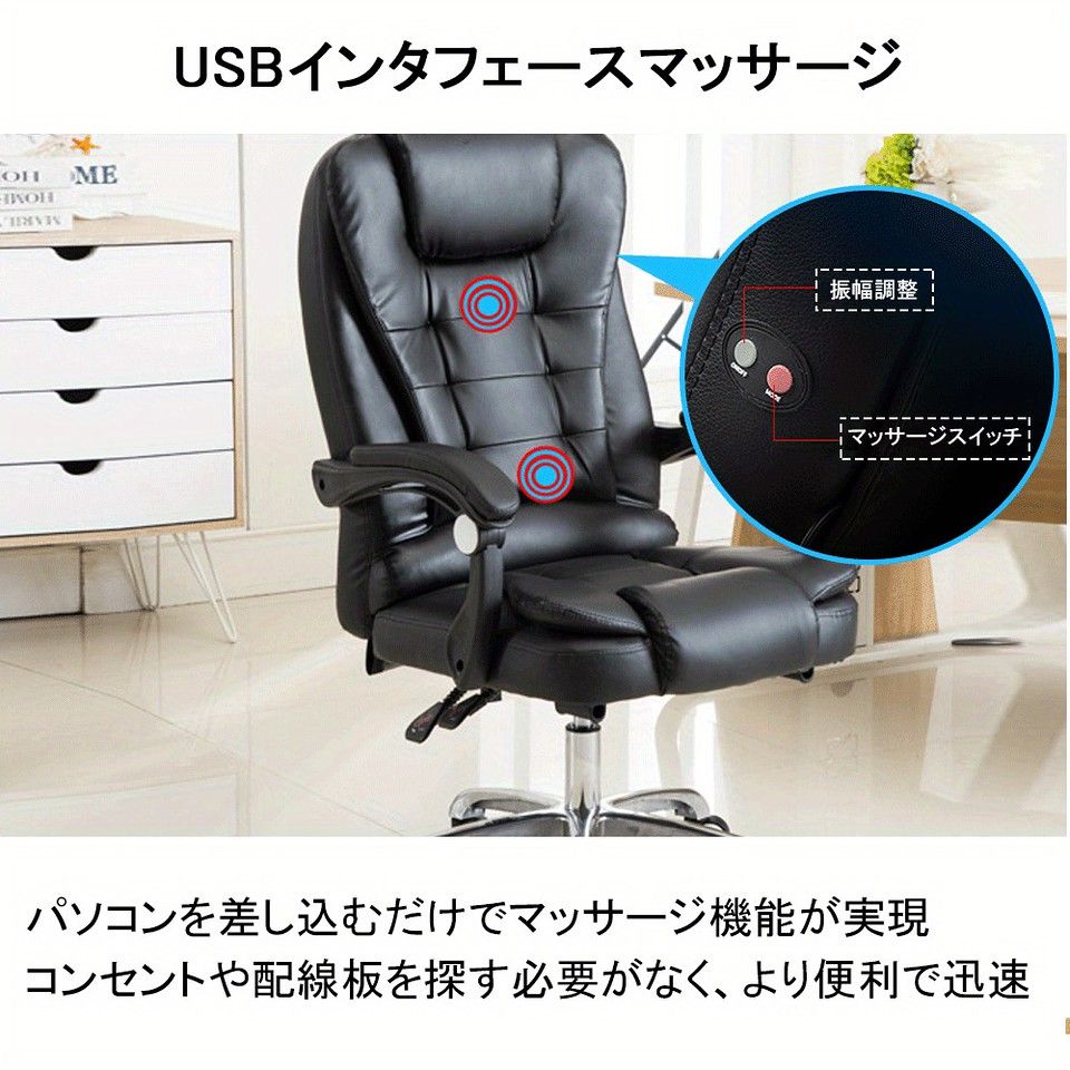 パッド入りシート ステンレススチールベース