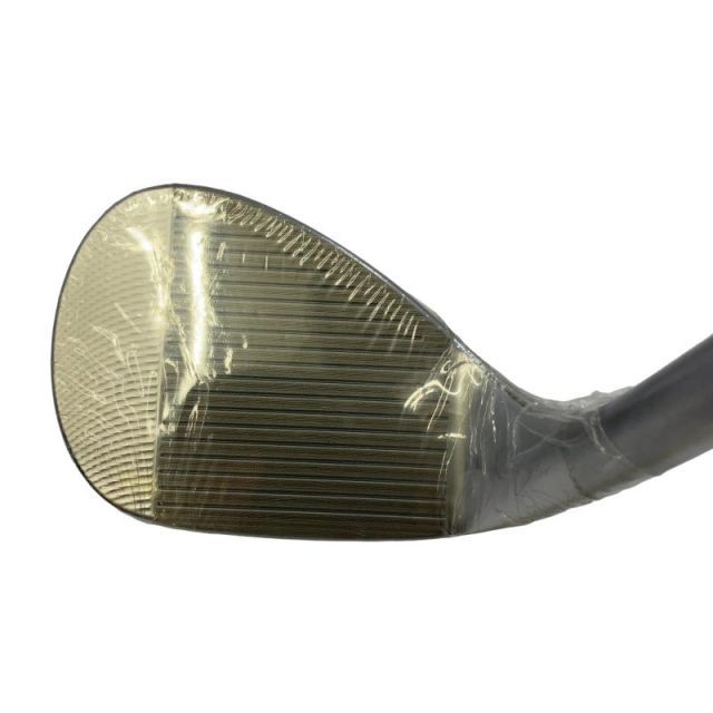 中古】 クリーブランド Cleveland RTX DEEP FORGED 2 58°/12° ウェッジ