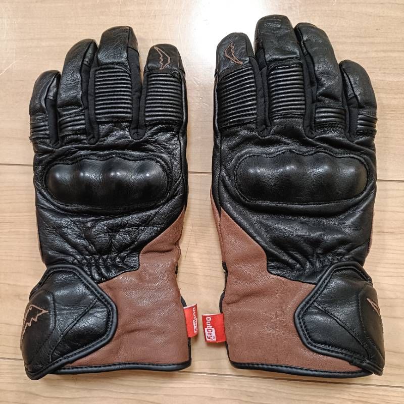 クシタニ　K-5595 アウトドライ　アドマイヤーグローブ 181851842_o2.jpg?