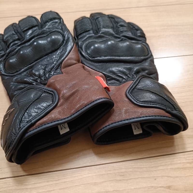 クシタニ　K-5595 アウトドライ　アドマイヤーグローブ 181851842_o2.jpg?