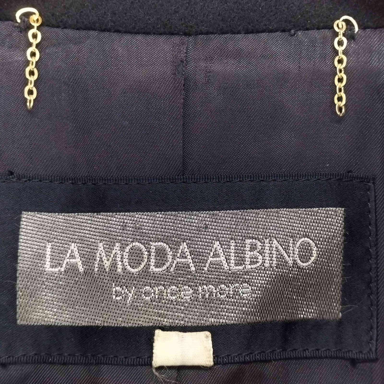 ユーズドフルギ USED古着 pure cashmere ピュアカシミヤ100 ロング