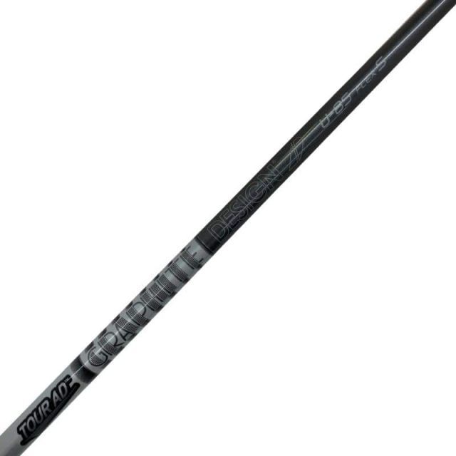 中古】 タイトリスト 818 H2 23° ユーティリティ UT 純正特注シャフト