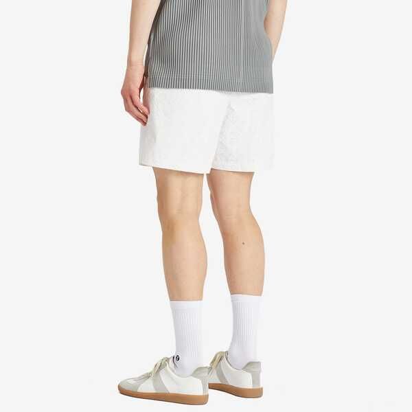 カサブランカ メンズ ボトムス ハーフパンツ・ショーツ ショートパンツ