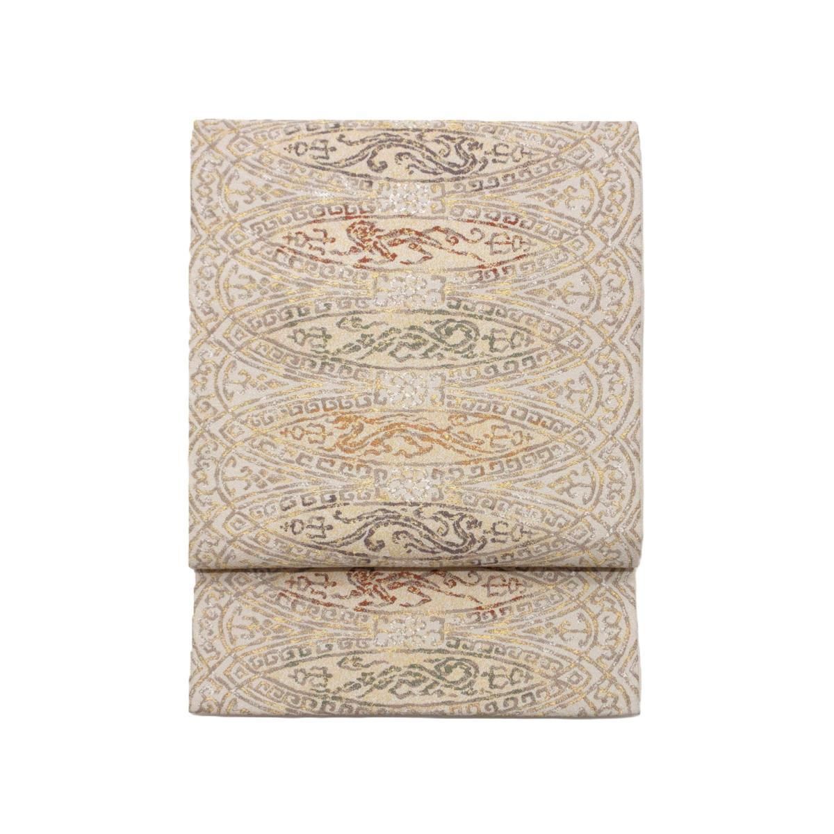 Shing02サイン入り】コズミック・ルネッサンス Nujabesヒップホップ 公式