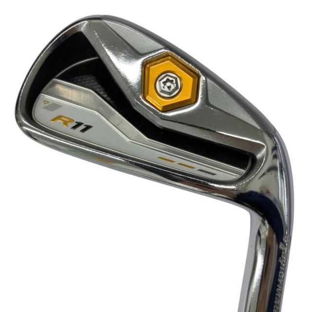 テーラーメイド R11 ゴルフクラブ メンズセット フルセット S 右利き 良品 テーラーメイド R11 メンズ ゴルフ 14本 セット S 初心者｜Yahoo