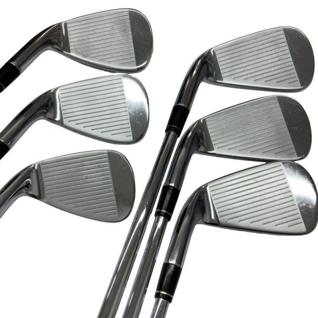 テーラーメイド R11 ゴルフクラブ メンズセット フルセット S 右利き テーラーメイド R11 ゴルフクラブ メンズセット フルセット S 右利き