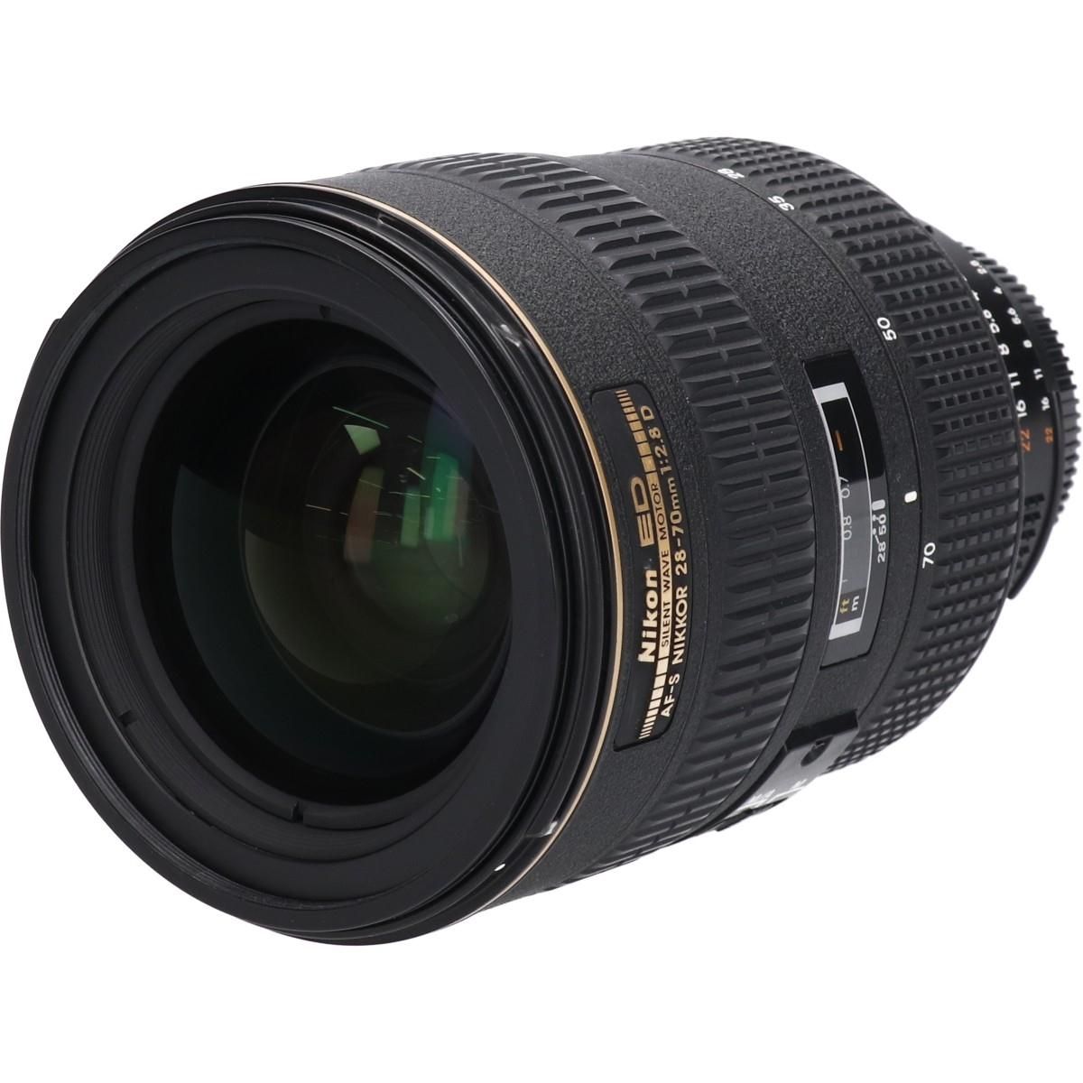 Ｓ２８ ７０ｍｍ