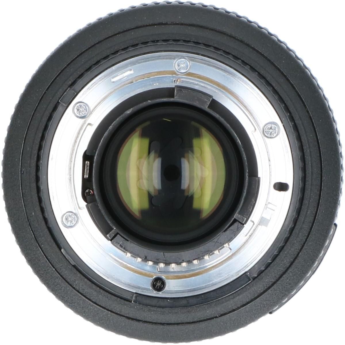 Ｓ２８ ７０ｍｍ