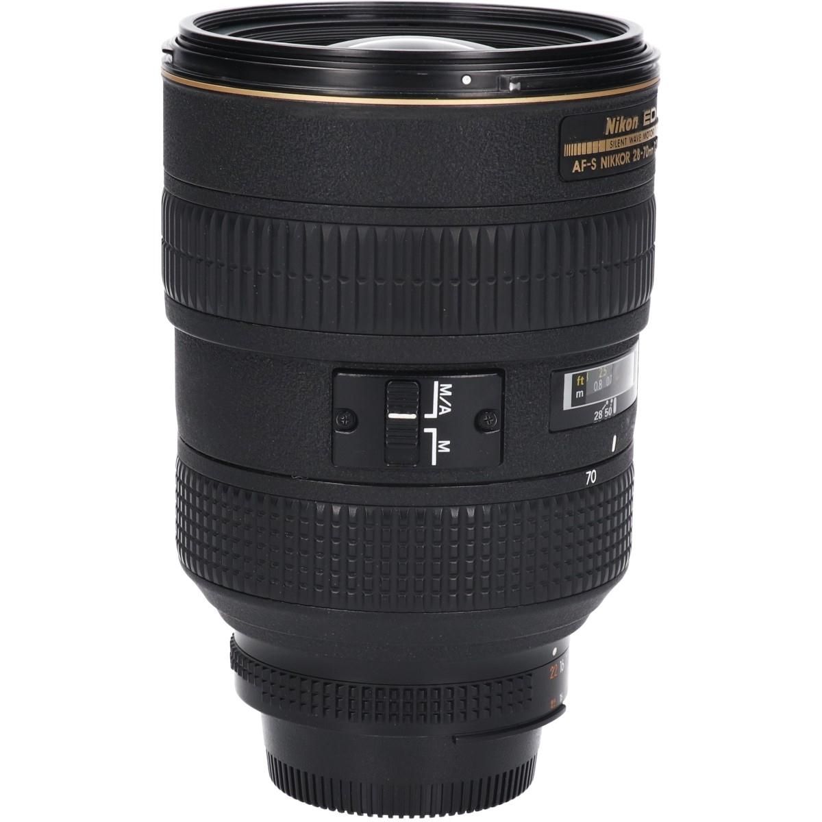 ７０ｍｍ Ｆ２．８Ｄ