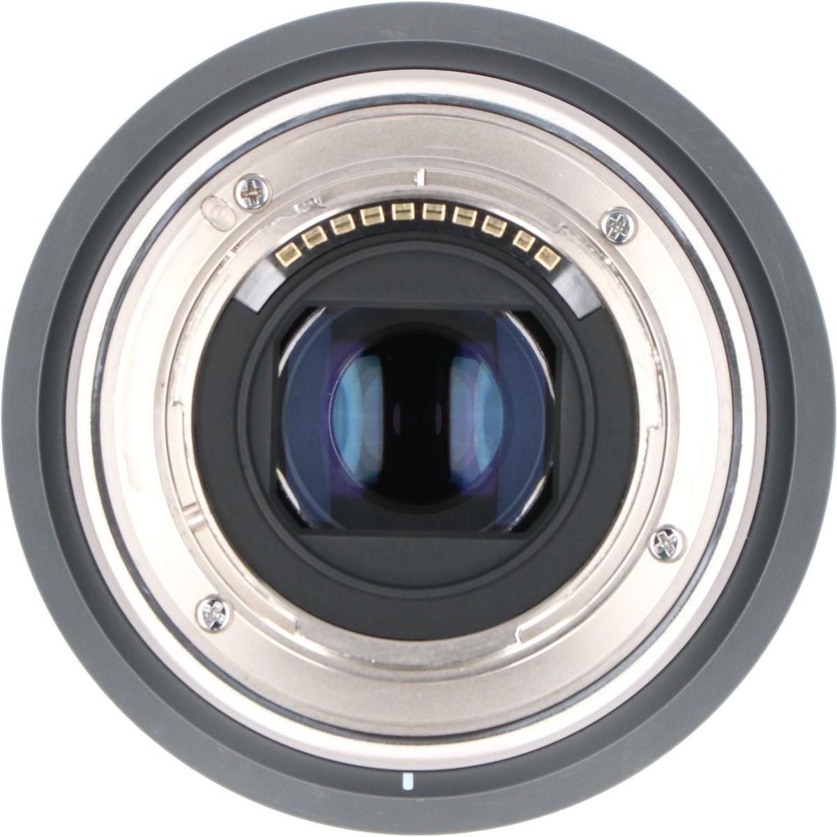 Ｆ３．５ ６．３ＶＣ