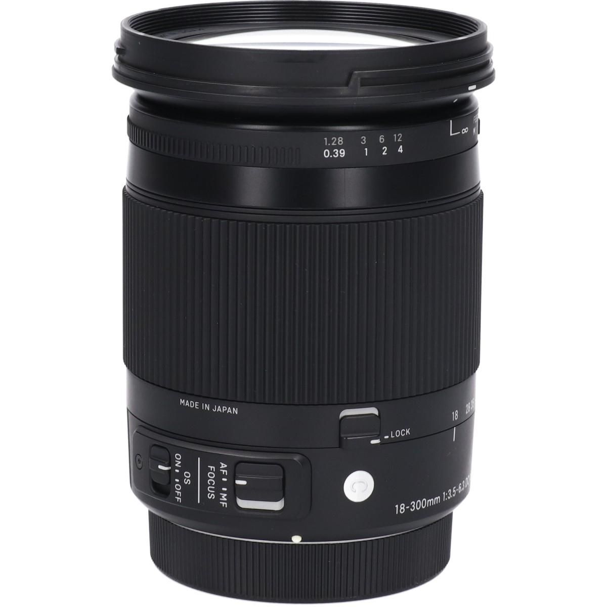 Ｆ３．５ ６．３ＤＣ