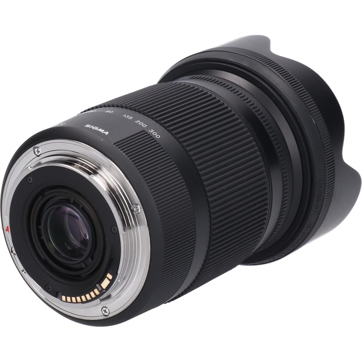 ６．３ＤＣ ＭＡＣＲＯ