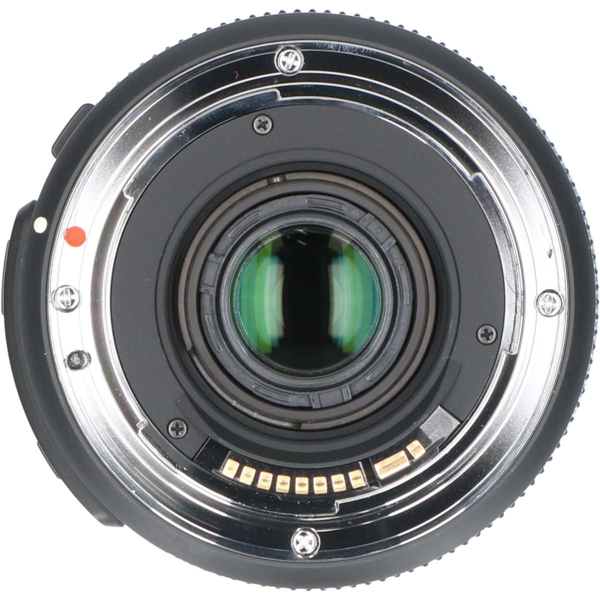 ＭＡＣＲＯ ＯＳ