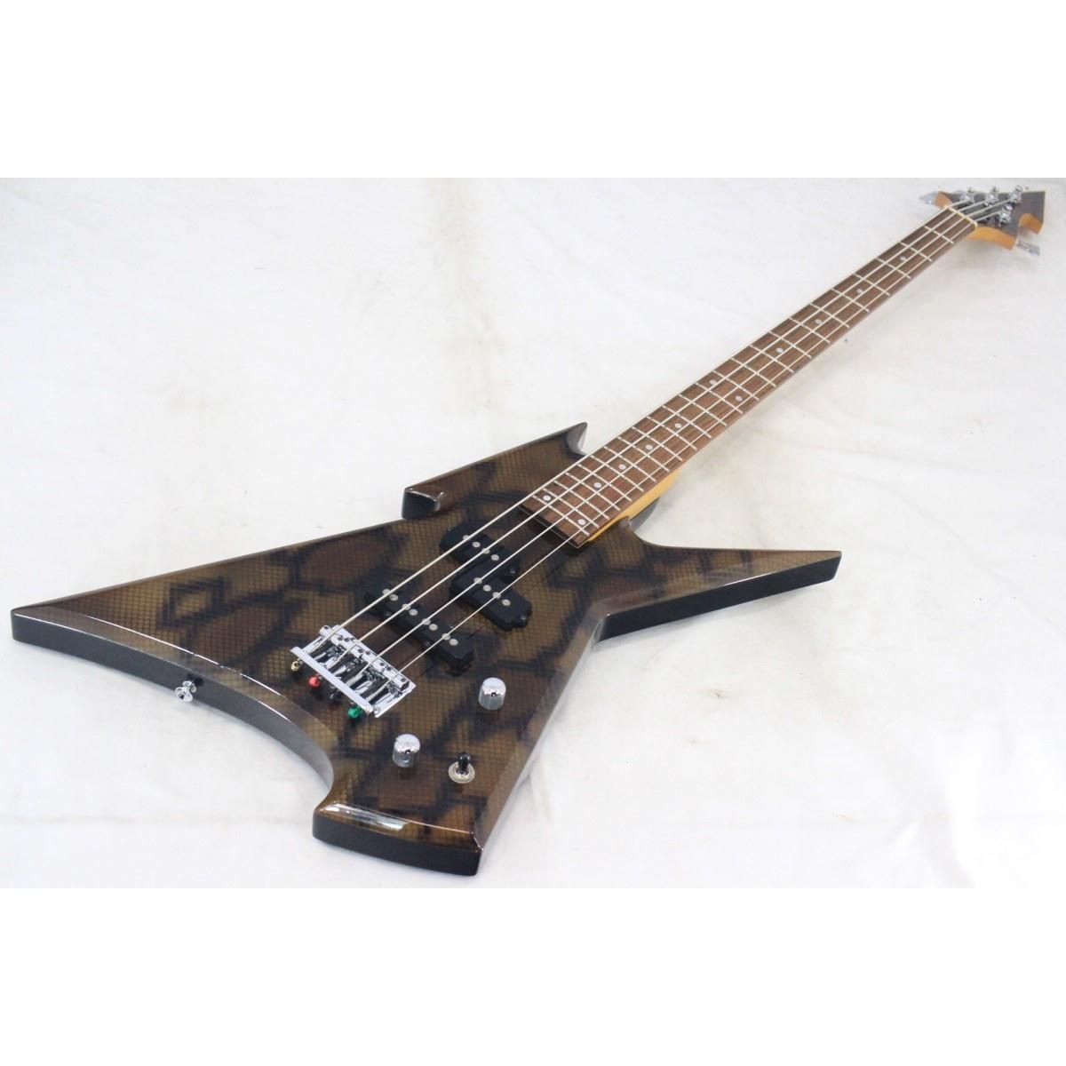 ＥＤＷＡＲＤＳ ＳＧＢ １１５Ｓ ＰＹＴＨＯＮ