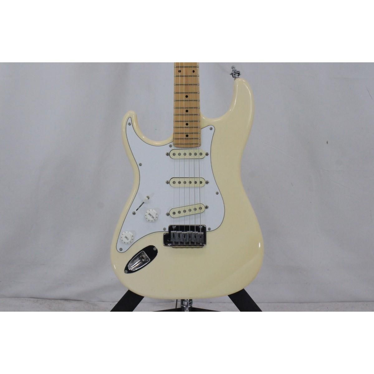 ＦＥＮＤＥＲ ＪＡＰＡＮ ＳＴＳ ７０Ｌ