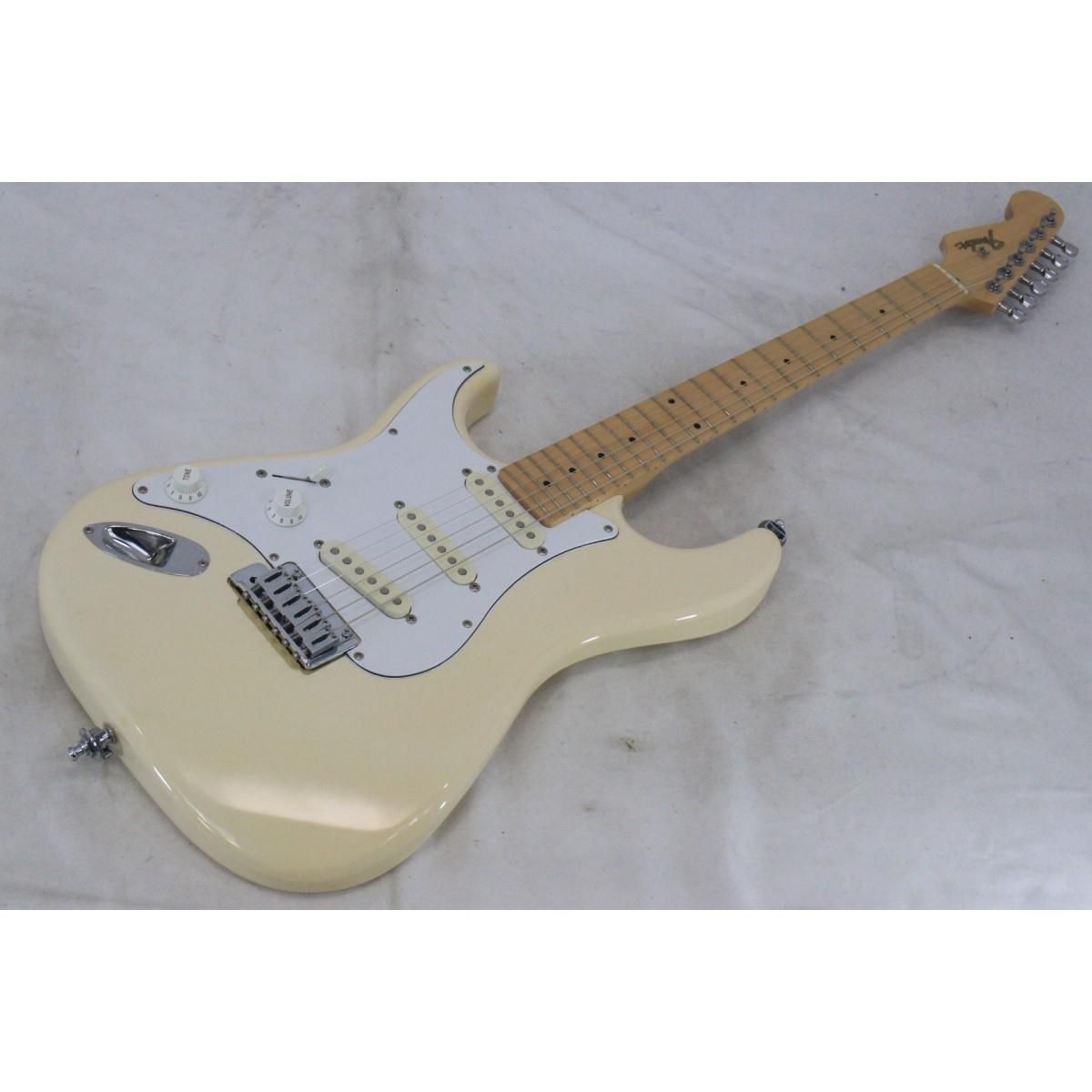 ＦＥＮＤＥＲ ＪＡＰＡＮ ＳＴＳ ７０Ｌ