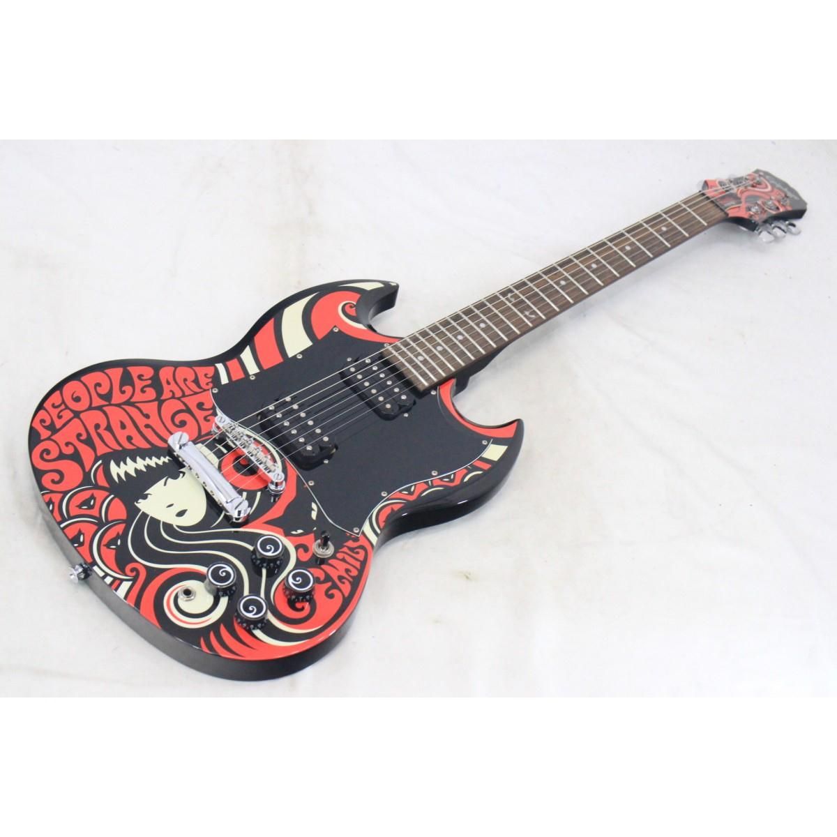 ＥＰＩＰＨＯＮＥ Ｇ ３１０ ＥＭＩＬＹ ＴＨＥ ＳＴＲＡＮＧＥ