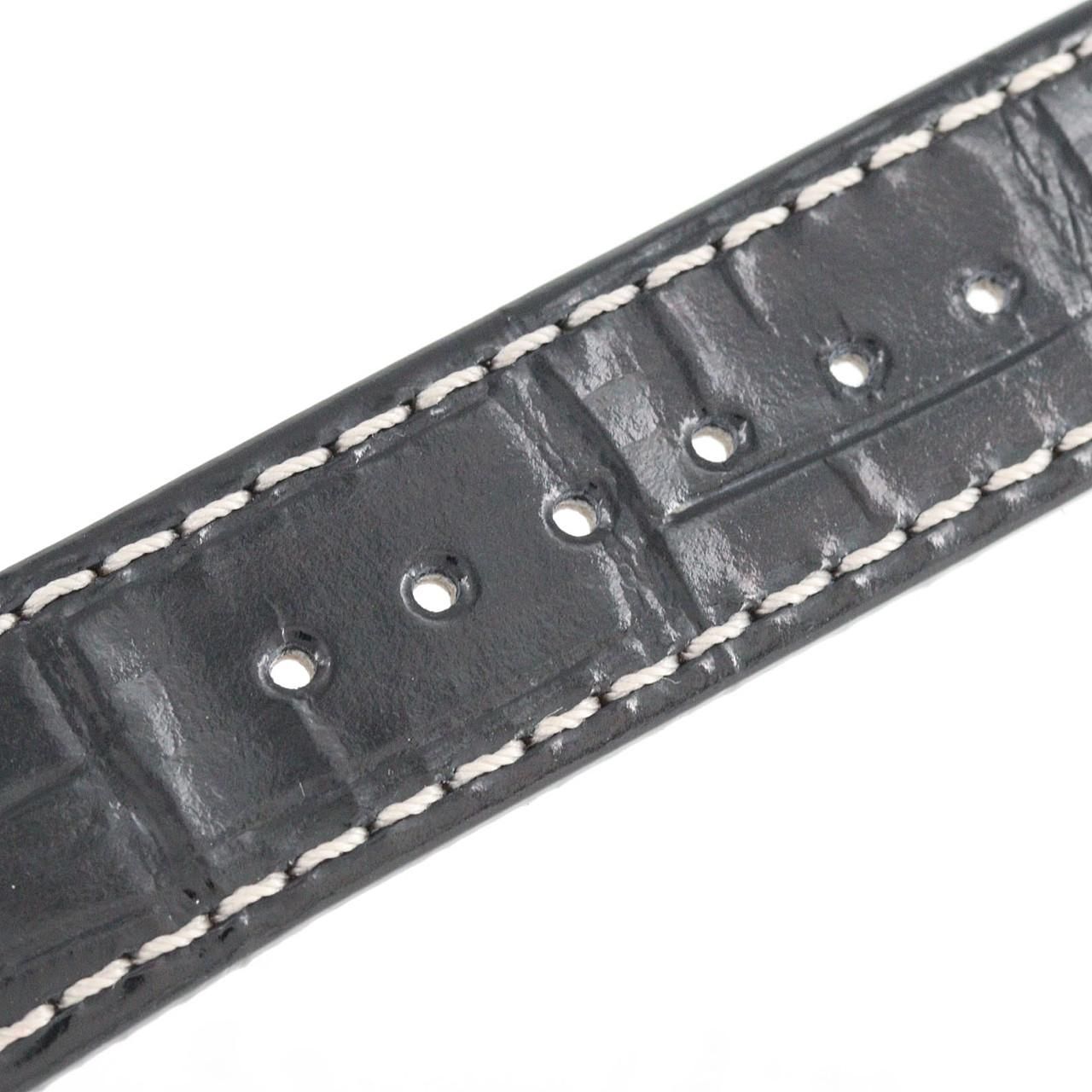  ハミルトン カーキフィールドマーフオート H 704050 SS 自動巻 その他 時計