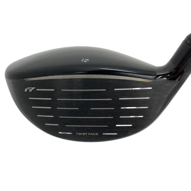 新品 r7QUAD ミニドライバー 11.5° テーラーメイド 純正ディアマナ 新品 r7QUAD ミニドライバー 11.5° テーラーメイド 純正ディアマナ