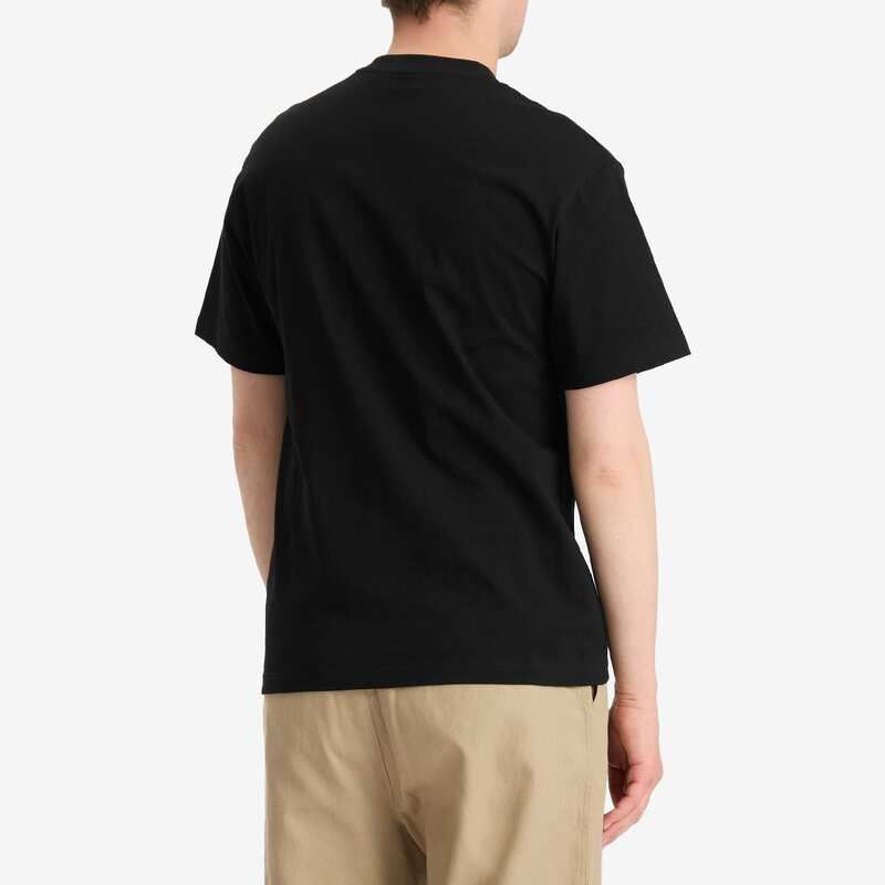 メンズ トップス