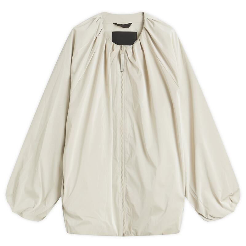 レインズ レディース アウター ジャケット ブルゾン Rains Lohja Vision Insulated Bomber Jacket Matrix