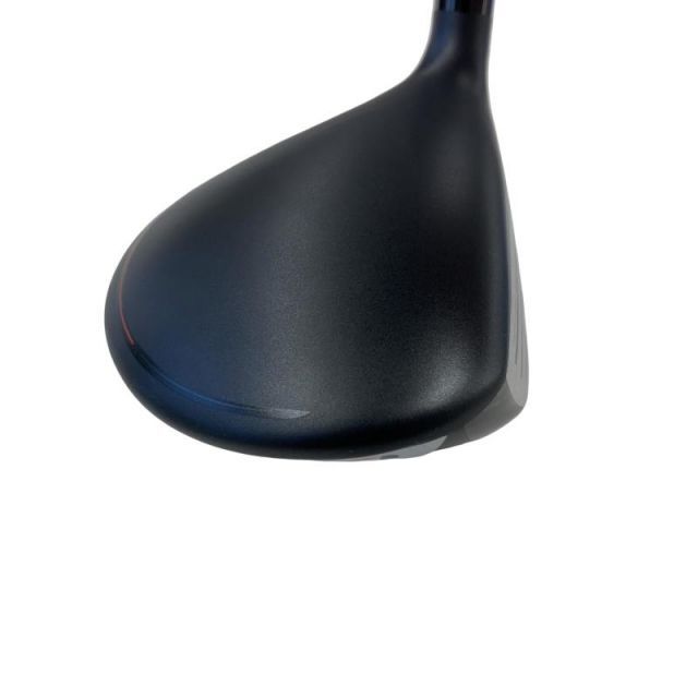 中古】 ブリヂストン BRIDGESTONE B1 5W フェアウェイウッド FW Tour