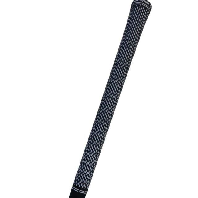 中古】 ブリヂストン BRIDGESTONE B1 5W フェアウェイウッド FW Tour