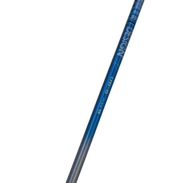 中古】 ブリヂストン BRIDGESTONE B1 5W フェアウェイウッド FW Tour