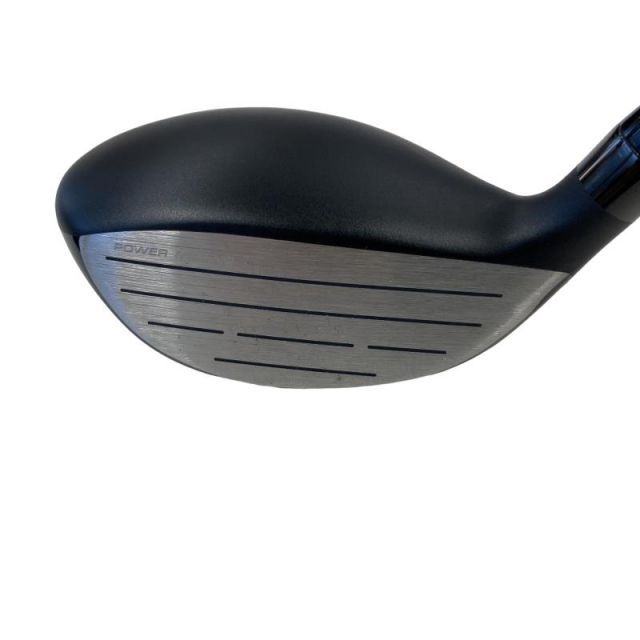 中古】 ブリヂストン BRIDGESTONE B1 5W フェアウェイウッド FW Tour