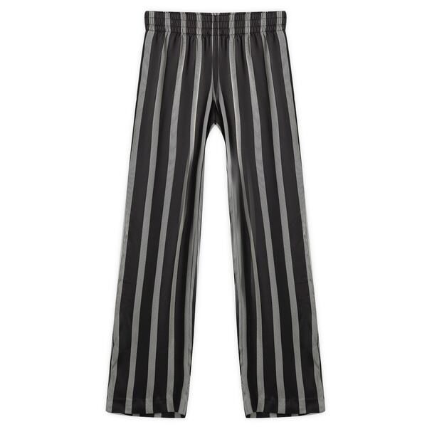 アニービン レディース ボトムス カジュアルパンツ Anine Bing Soto Pant Print