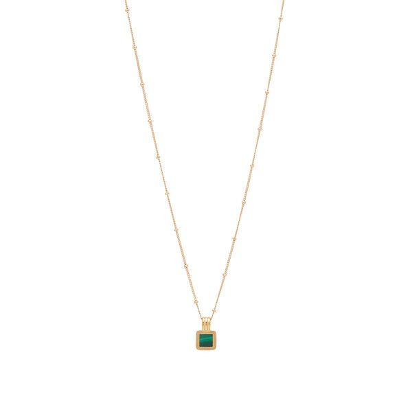 ミッソーマ レディース アクセサリー ネックレス・チョーカー