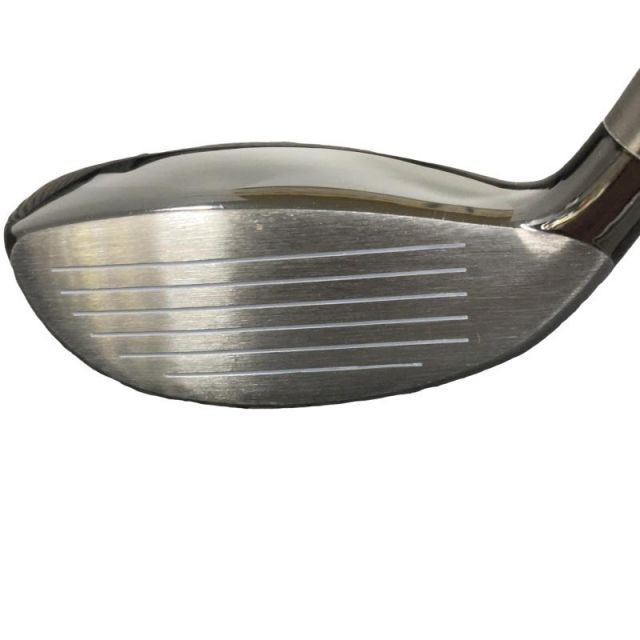 ダンロップ SRIXON ZX H U4 ユーティリティ UT Diamana ZX for HYBRID
