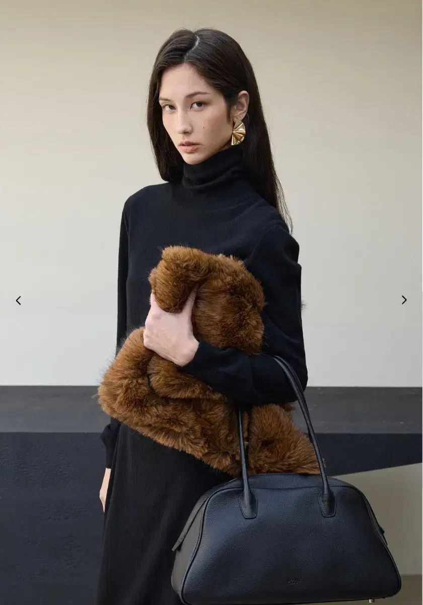 ムーン MOON ウール ニット ONE PIECE シエ オル SIE ORR UMER ラバン ム The HANDSOME SYSTEM aroundyur