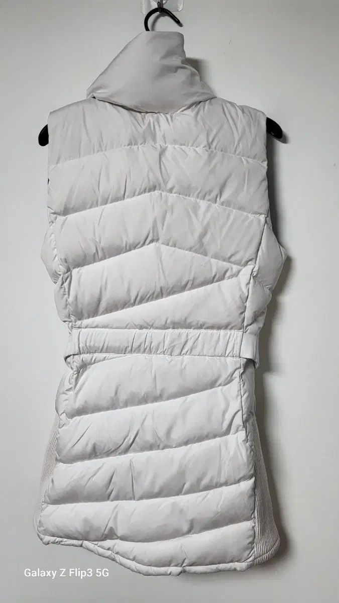 le coq sportif ダウンベスト レディース 95 - メルカリ